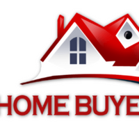 dnthomebuyer