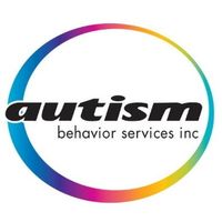 autismbehavior