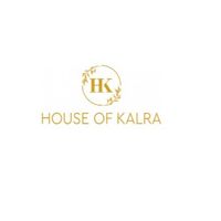 houseofkalra