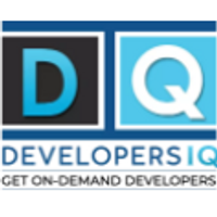 developersiq