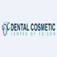 dentalcosmetic