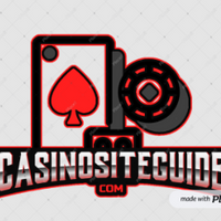 casinositeguidecom