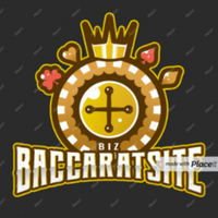 baccaratsitebi