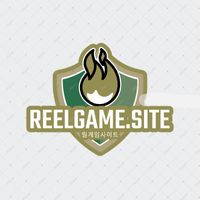 reelgamesite