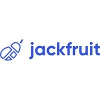 Jackfruit