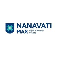 nanavatimaxhospital