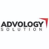 advologysolution