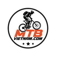 mtbvietnam0