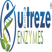 ultrezenzymes