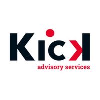 kickadvisory