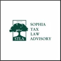 sophiataxlawadvisory