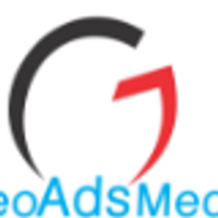 Geoadsmedia