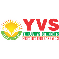 yvsinstitute