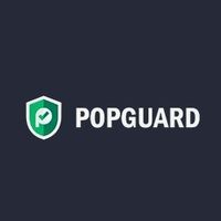 Popguard