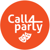 Call4party