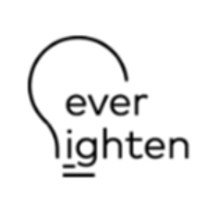 Everlighten