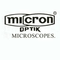 microscopesindia