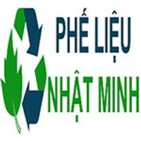 PHELIEUNHATMINH