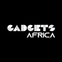 gadgets-africa