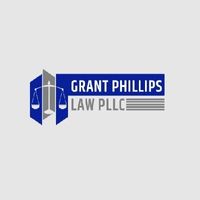 grantphillipslaw