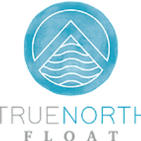 truenorthfloat