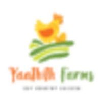 yaathithfarms