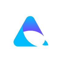 Appincubator