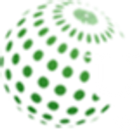 unibiztec