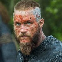 ragnarlothbrok