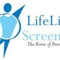 lifelinescreening