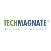 Techmagnate