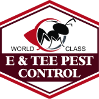 eteepestcontrol