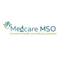 medcaremso