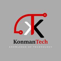 konmantech