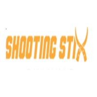 shootingstixsafaris