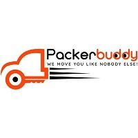 packerbuddy2