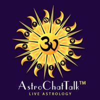 astrochattalk