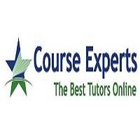 courseexperts