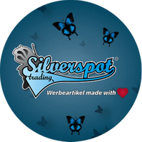 Silverspottrading