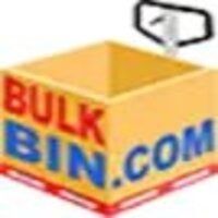 Bulkbin