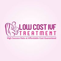 lowcostivftreatment