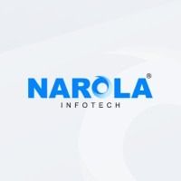 narolaInfotechqa