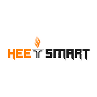 heetsmart