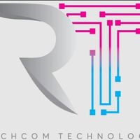 richcom